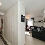 Donat Apartament Zadar