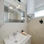Apartmán Donat