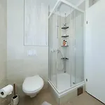 Apartament Donat *