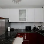 Donat * Zadar
