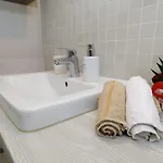 Donat Apartmán
