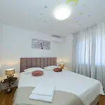 Donat Apartament *