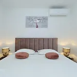 Donat Apartmán *