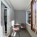 Apartament Donat Zadar