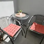 Donat Apartmán Zadar