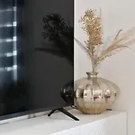 Apartmán Donat *