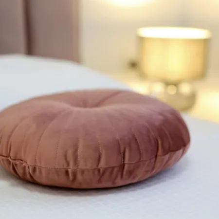 Donat شقة زادار